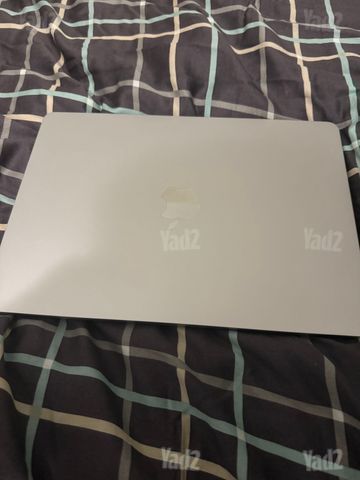 Apple MacBook Air M4