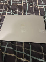 Apple MacBook Air M4