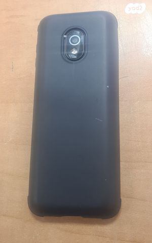 TIQ M5S 4G - כשר
