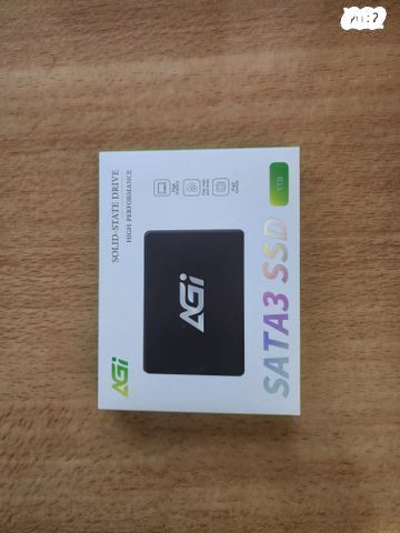 כונן ssd