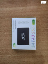 כונן ssd