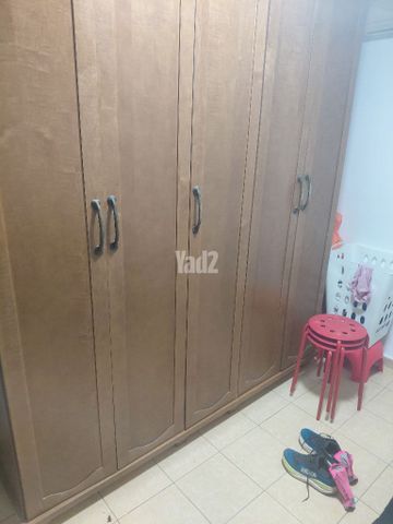 מיטה יהודית