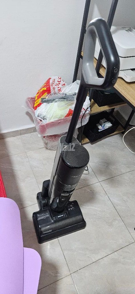 שואב אבק