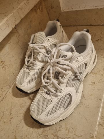 NB 530