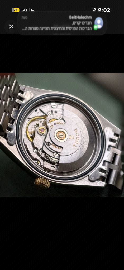 Tudor Prince Date, Reference