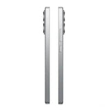 XIAOMI POCO X6 Pro 5G 256GB