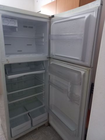 מקרר
