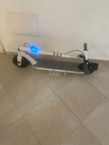 okai es20