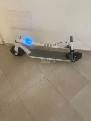 okai es20