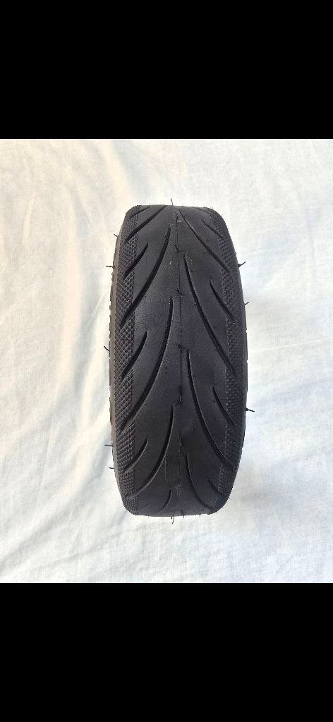 צמיג