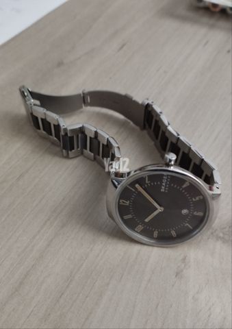 Skagen Gremen 39mm
