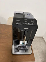 מכונת קפה Siemens EQ.300