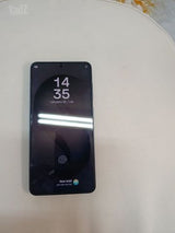 סמסונג s26