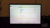 ASUS ProArt 16 (RTX 3060)