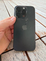 איפון 16 pro