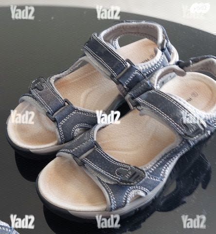 סנדלים איכותיים