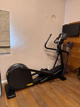 מכשיר אליפטי Technogym