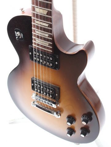 Gibson Guitar