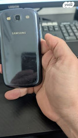 גלקסי S3 דגם i9300