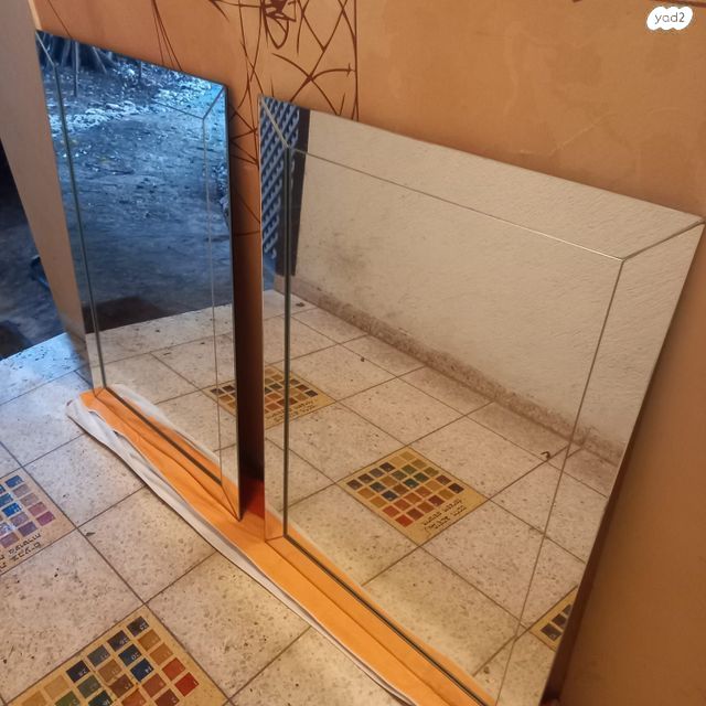 מראות