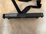 Rockboard duo 2.0