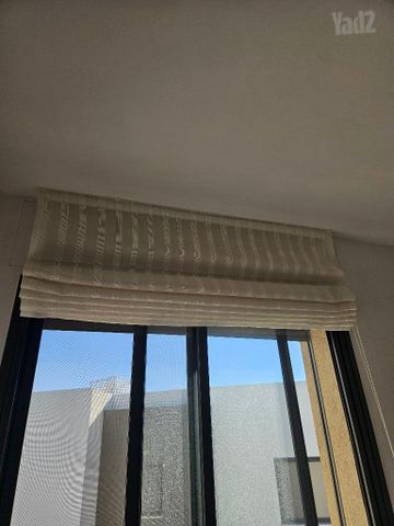 וילון