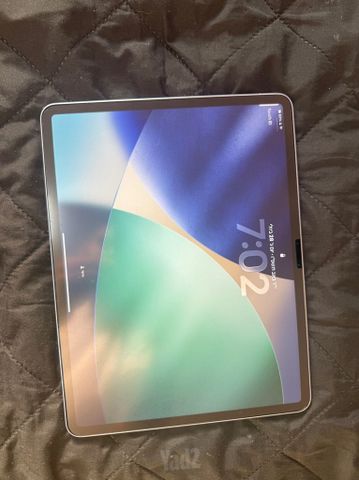 Iped air 13 m3+pencill pro