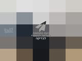 עגלת דונה X