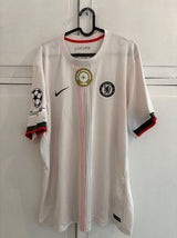 Palmer #10 Chelsea FC Away