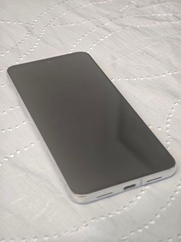 פיקסל 8 פרו