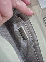 תיק קטן salvatore ferragamo
