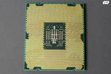 מעבד intel i7-3828