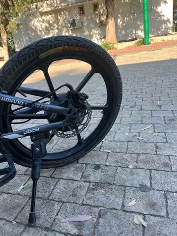 מנוע 500