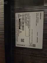 Samsung Q70R 55" QLED