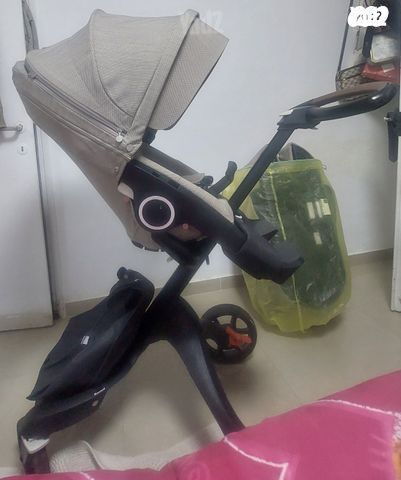עגלה