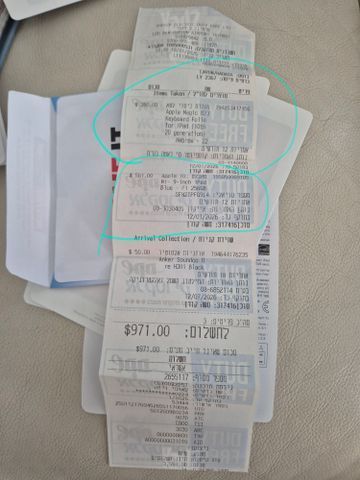 אייפד