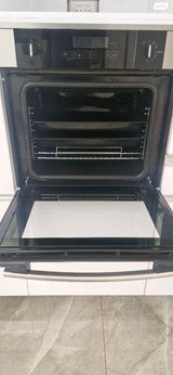 תנור build in