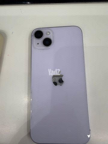 אייפון 14+