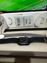 אפל ווטש 9 45MM
