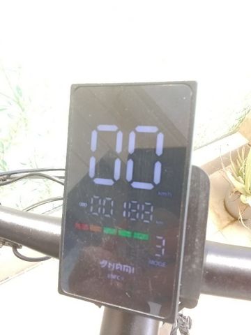 נאמי סטלר