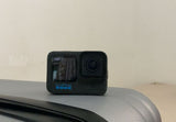 Go pro hero 12