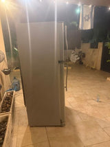 מקרר