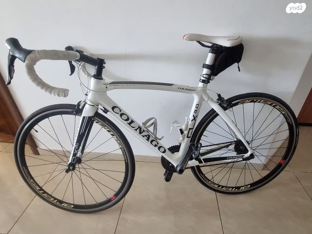 Colnago CLX 3.0 Carbon (2016)