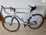 Colnago CLX 3.0 Carbon (2016)