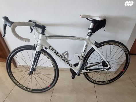 Colnago CLX 3.0 Carbon (2016)