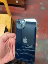 אייפון 14 iphone 256