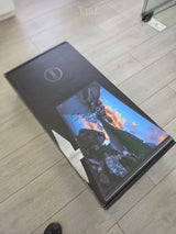 Dell 40" Ultrawide 5K monitor