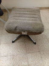 הדום
