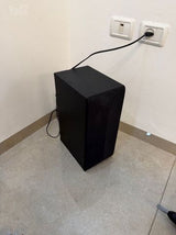 סאונד בר LG