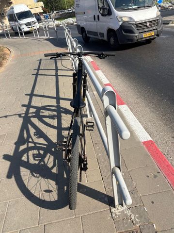 הנביאים